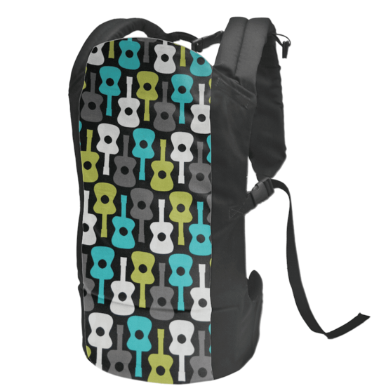 Rose & Rebellion Rose & Rebellion Big Kid - The Dylan