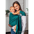 LennyLamb LennyLamb ringsling - Emerald