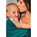 LennyLamb LennyLamb ringsling - Emerald