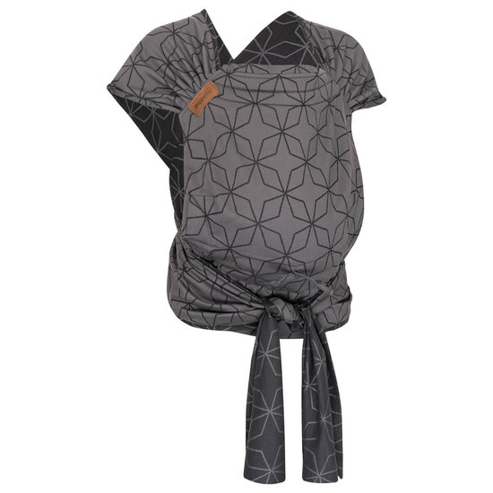 Hoppediz HOP-TYE Advanced - Malmö Stone