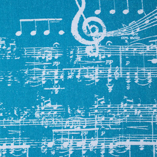 LennyLamb LennyLamb ringsling - Symphony Icy