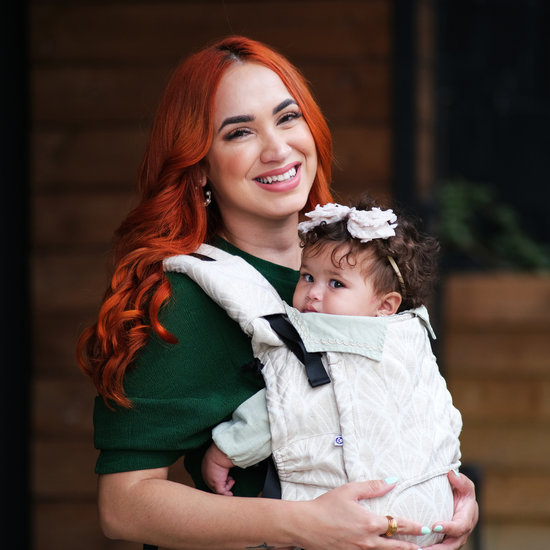 Neko Neko Switch Baby - Perla