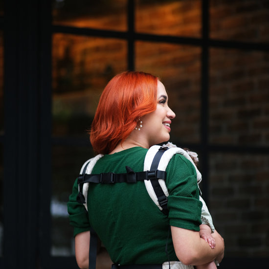 Neko Neko Switch Baby - Perla