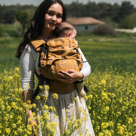 Neko Neko Switch Baby - Alinda