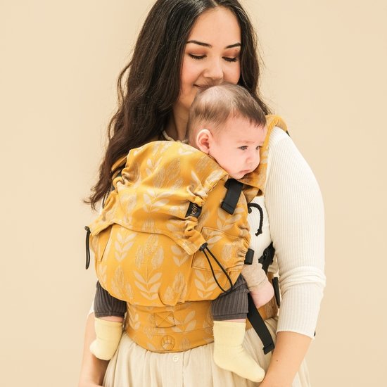 Neko Neko Switch Baby - Alinda