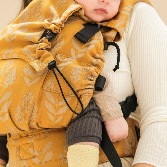 Neko Neko Switch Baby - Alinda