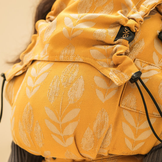 Neko Neko Switch Baby - Alinda