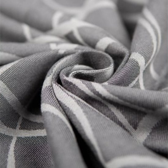 Hoppediz Hoppediz Primeo - Verona