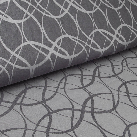 Hoppediz Hoppediz Primeo - Verona