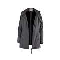Wombat & Co Wallaby draag- en positiejas  - Grey