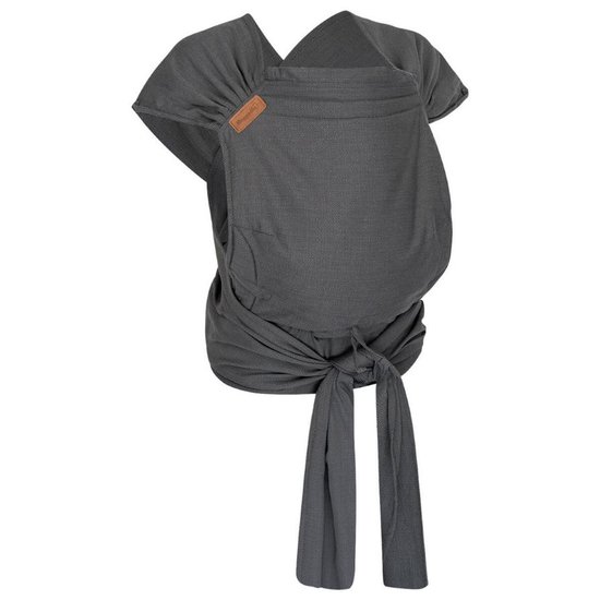 Hoppediz HOP-TYE Advanced - Lanzarote