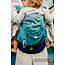 LennyLamb LennyHybrid - Airglow