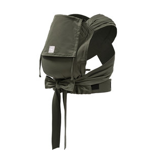 Stokke® Limas™ Baby Carrier - Olive