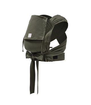 Stokke® Limas™ Baby Carrier - Olive