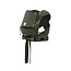 Stokke® Limas™ Baby Carrier - Olive