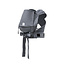 Stokke® Limas™ Baby Carrier - Slate