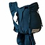 Storchenwiege Storchenwiege WrapBabyCarrier - Turquoise