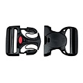 Hoppediz Hoppediz Buckle tailleband