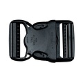 Hoppediz Hoppediz Buckle tailleband
