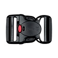 Hoppediz Hoppediz Buckle tailleband