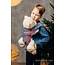 LennyLamb LennyLamb poppendraagzak - Paisley Kingdom
