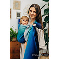 LennyLamb LennyLamb ringsling - Airglow