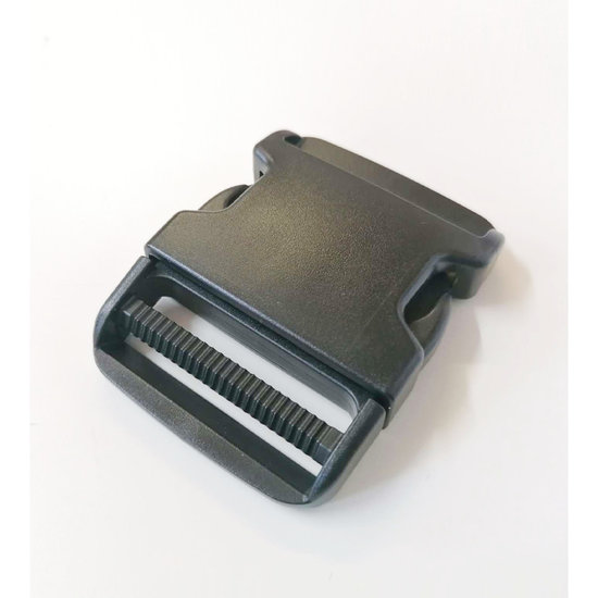 ISARA ISARA reservegesp tailleband