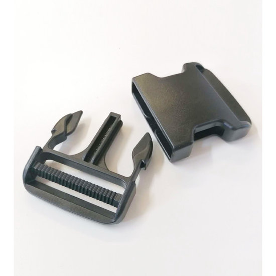 ISARA ISARA reservegesp tailleband