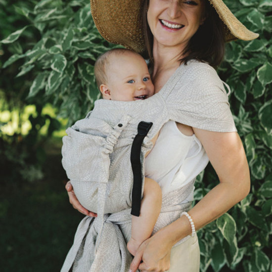 Little Frog  Little Frog Cross Hybrid - Natural Wildness