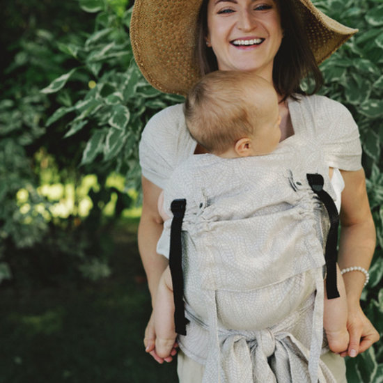 Little Frog  Little Frog Cross Hybrid - Natural Wildness