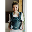 Little Frog Little Frog Prime Carrier V2 - Dark Miles