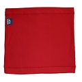 Hoppediz Bonding top / buideltop - rood