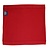 Hoppediz Bonding top / buideltop - rood