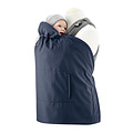 Mamalila Mamalila Softshell draagcover  - Navy