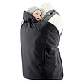 Mamalila Mamalila Softshell draagcover  - Black