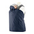 Mamalila Mamalila Softshell draagcover  - Navy Ice