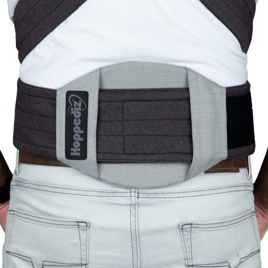 Hoppediz Hoppediz lendensteun - Kos