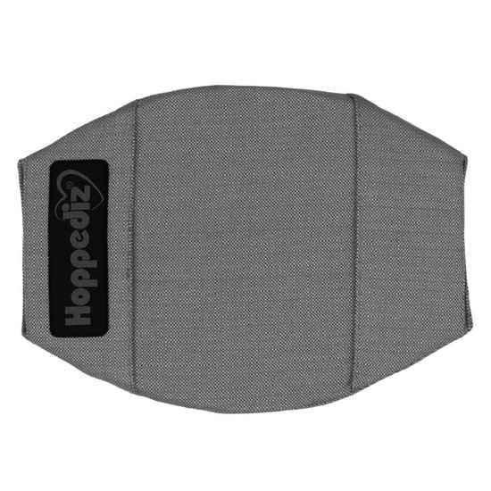 Hoppediz Hoppediz lendensteun - Kos