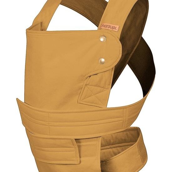 Marsupi  Marsupi Plus - Butterscotch