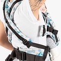 ISARA Newborn adapter / fitting belt