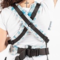 ISARA Newborn adapter / fitting belt