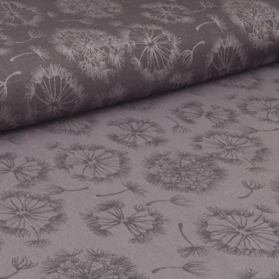 Hoppediz Hoppediz draagdoek - Chicago