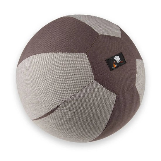 Hoppediz Ballonbal Berlin