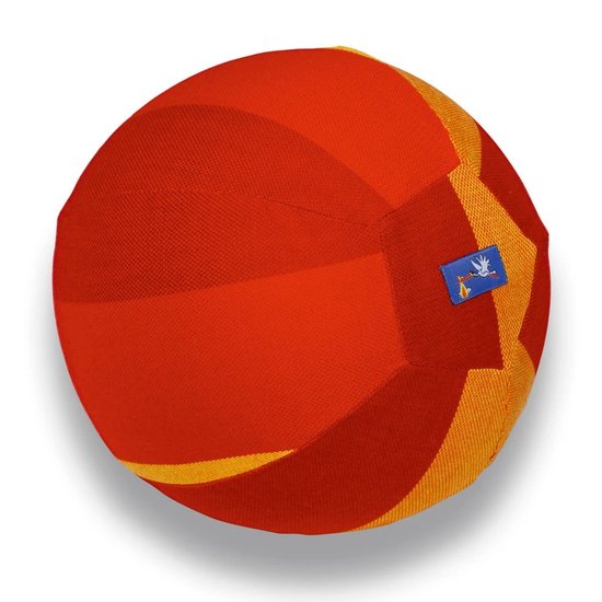 Hoppediz Ballonbal Delhi