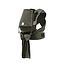 Stokke® Limas™ Babydrager Plus - Olive