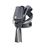 Stokke® Limas™ Babydrager Plus - Slate Melange