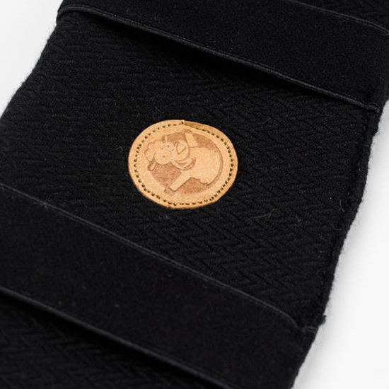 LennyLamb LennyLamb-  Lendensteun