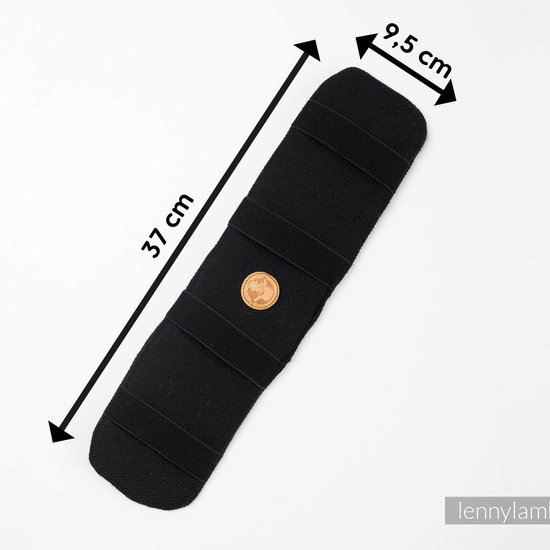 LennyLamb LennyLamb-  Lendensteun