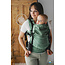 Little Frog Little Frog Prime Carrier V2 - Linen Harmony