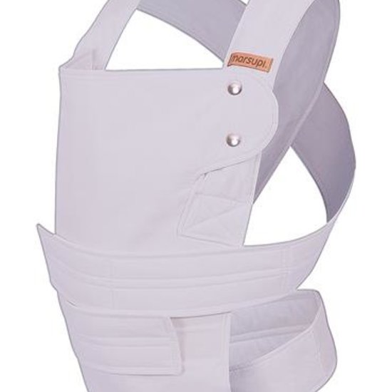 Marsupi  Marsupi Plus Breeze - Lilac